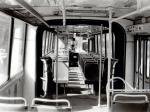 Ikarus 280 1971 года